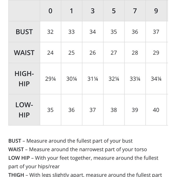 Emerald Cocktail Dress ☘️ - Picture 5 of 5